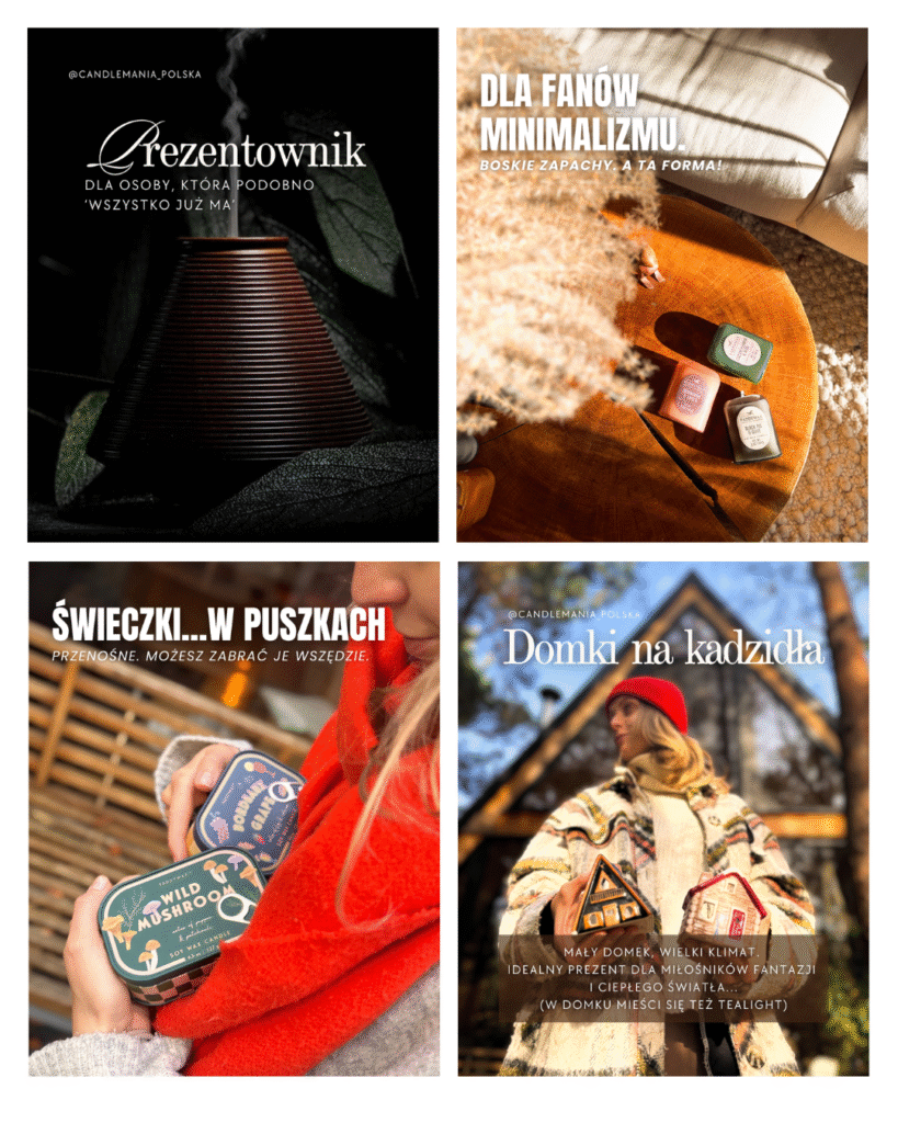 portfolio Kasia Sprengel