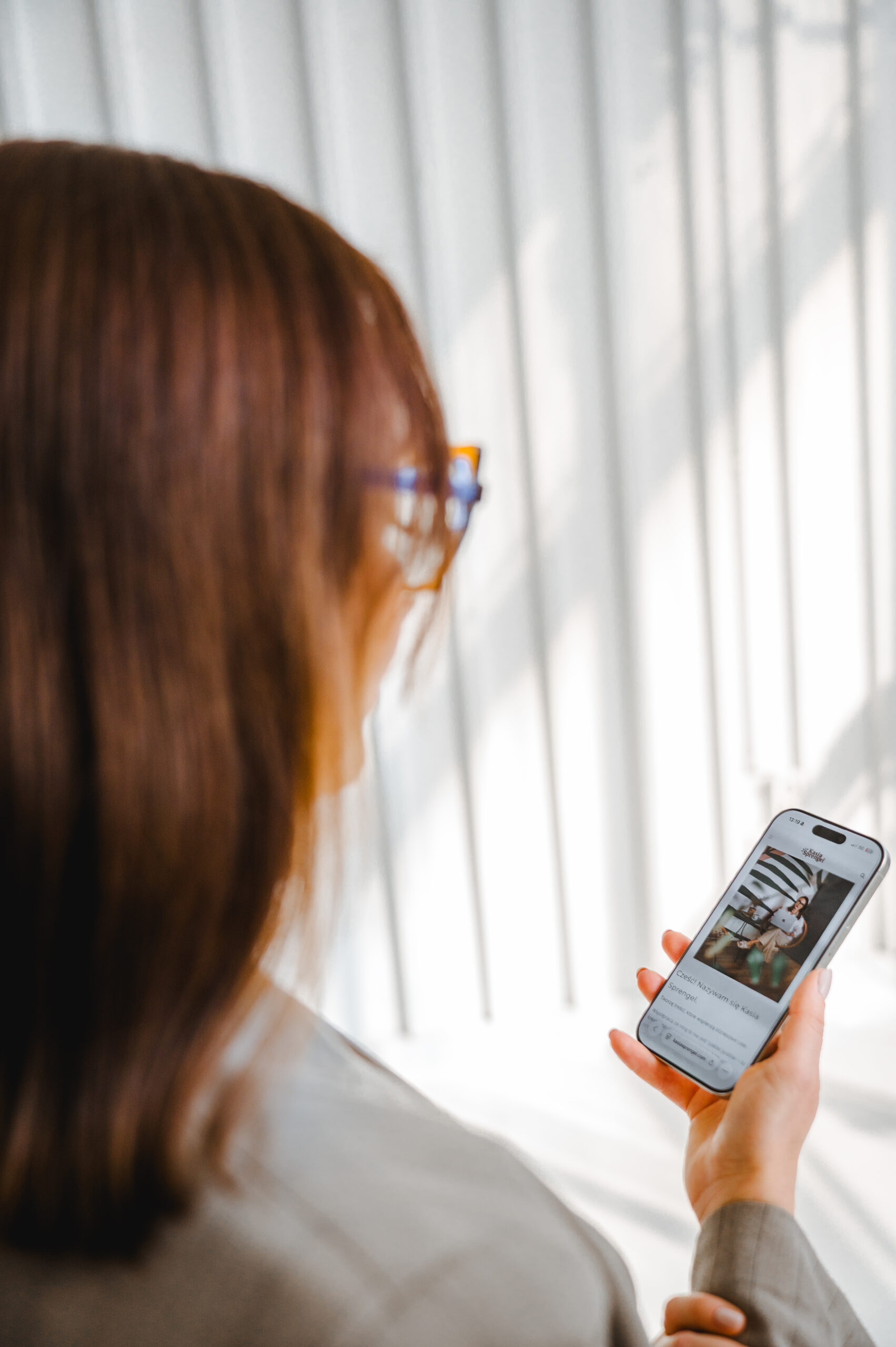 Dobry Start w socialach
